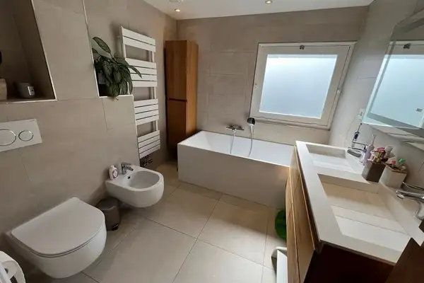 Foto #10 Huurwoning Majella Amstelveen