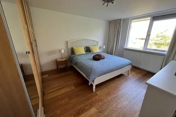 Foto #8 Huurwoning Majella Amstelveen