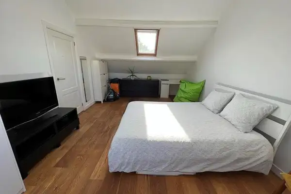 Foto #18 Huurwoning Majella Amstelveen