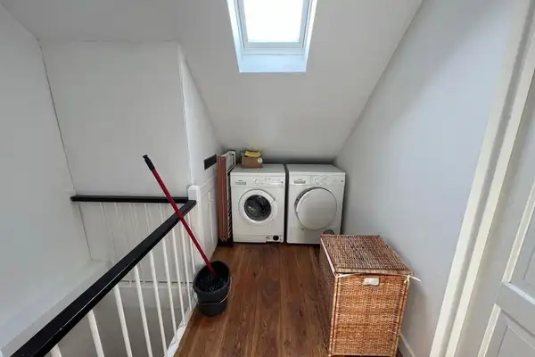 Foto #15 Huurwoning Majella Amstelveen