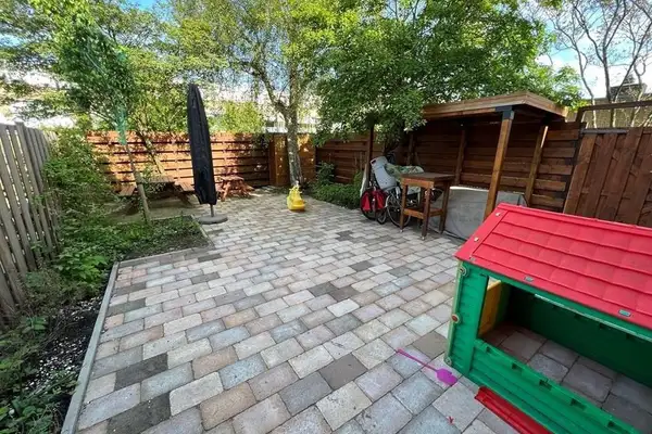 Foto #19 Huurwoning Majella Amstelveen