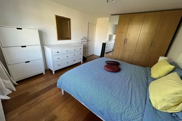 Foto #9 Huurwoning Majella Amstelveen