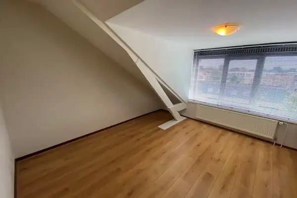 Foto #12 Huurwoning Amsterdamseweg Amstelveen