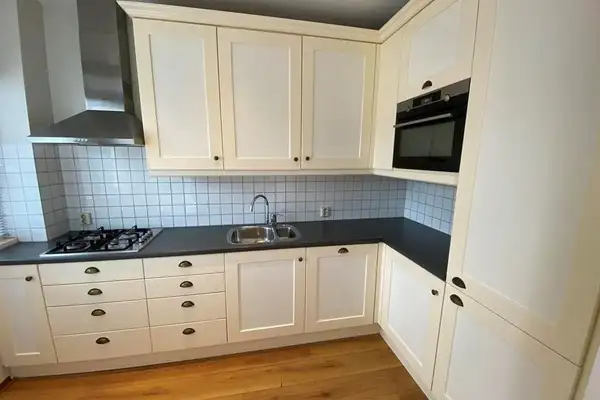 Foto #3 Huurwoning Amsterdamseweg Amstelveen