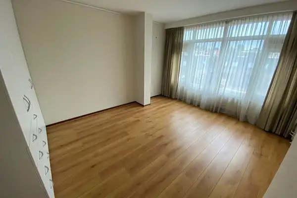 Foto #6 Huurwoning Amsterdamseweg Amstelveen