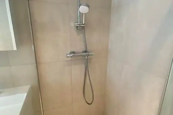 Foto #9 Huurwoning Amsterdamseweg Amstelveen