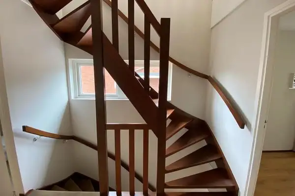 Foto #11 Huurwoning Amsterdamseweg Amstelveen