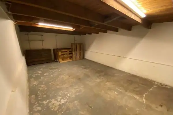 Foto #21 Huurwoning Amsterdamseweg Amstelveen