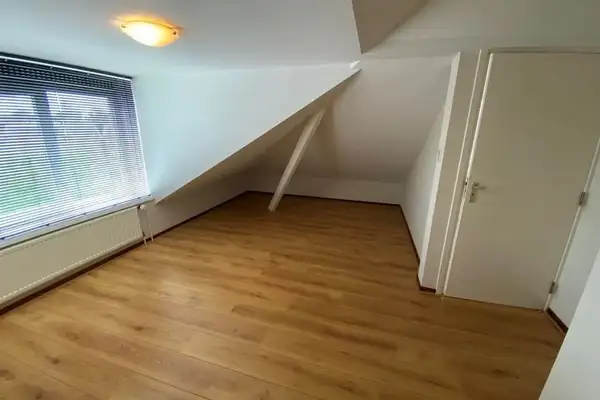 Foto #13 Huurwoning Amsterdamseweg Amstelveen