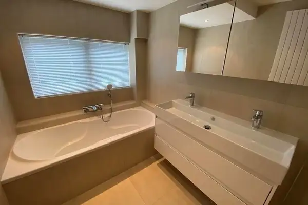 Foto #8 Huurwoning Amsterdamseweg Amstelveen