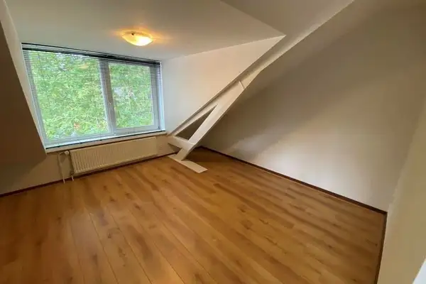 Foto #15 Huurwoning Amsterdamseweg Amstelveen