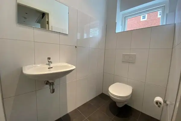 Foto #5 Huurwoning Amsterdamseweg Amstelveen