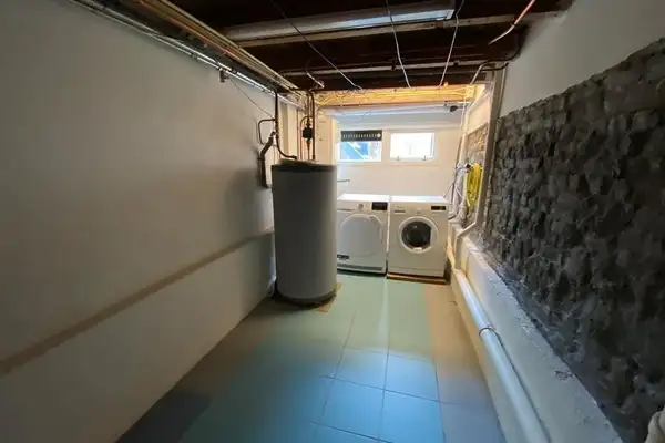 Foto #20 Huurwoning Amsterdamseweg Amstelveen