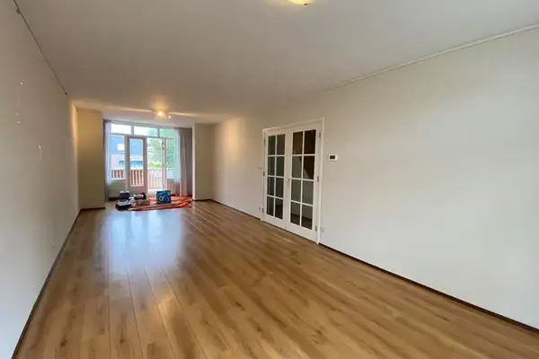 Foto #2 Huurwoning Amsterdamseweg Amstelveen