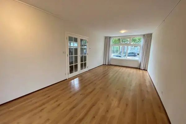 Foto #1 Huurwoning Amsterdamseweg Amstelveen