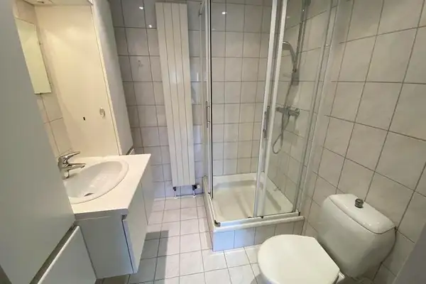 Foto #14 Huurwoning Amsterdamseweg Amstelveen