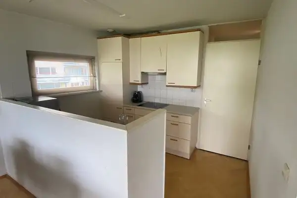 Foto #4 Appartement Eyckenstein Amstelveen