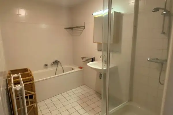 Foto #10 Appartement Eyckenstein Amstelveen