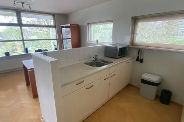 Foto #6 Appartement Eyckenstein Amstelveen