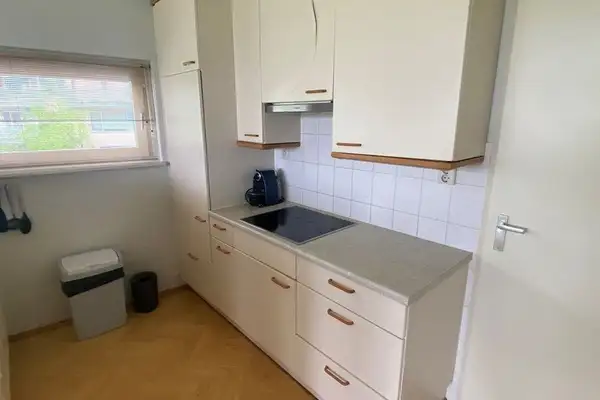 Foto #5 Appartement Eyckenstein Amstelveen