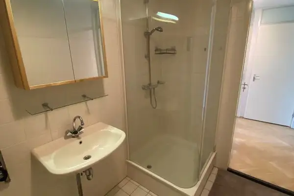 Foto #11 Appartement Eyckenstein Amstelveen