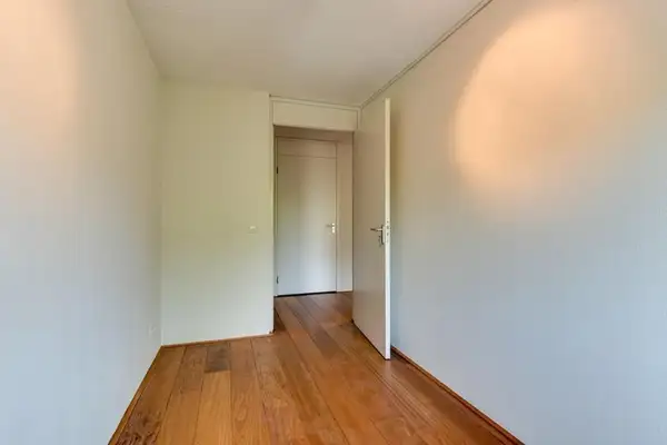Foto #22 Appartement Amstelveenseweg Amsterdam