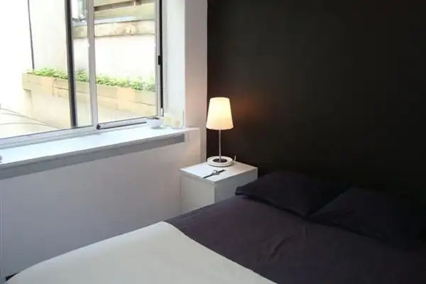 Foto #5 Appartement Keizersgracht Amsterdam