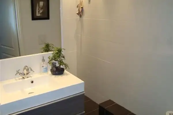 Foto #7 Appartement Keizersgracht Amsterdam