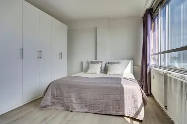 Foto #6 Appartement Meander Amstelveen