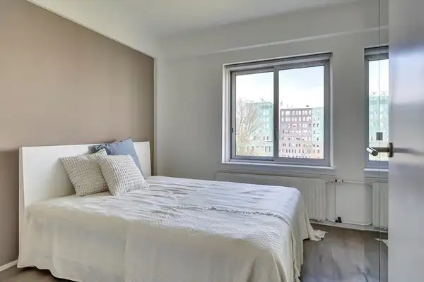 Foto #8 Appartement Meander Amstelveen