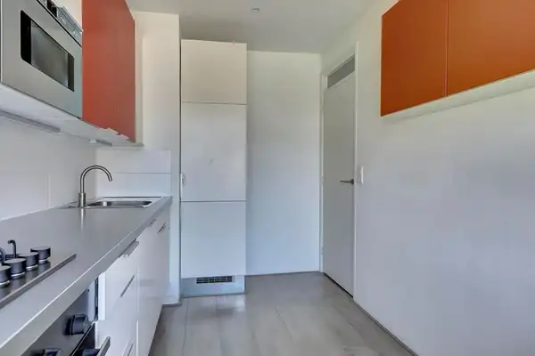 Foto #5 Appartement Meander Amstelveen