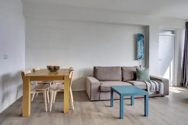 Foto #1 Appartement Meander Amstelveen