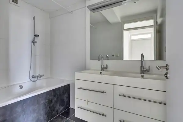 Foto #7 Appartement Meander Amstelveen