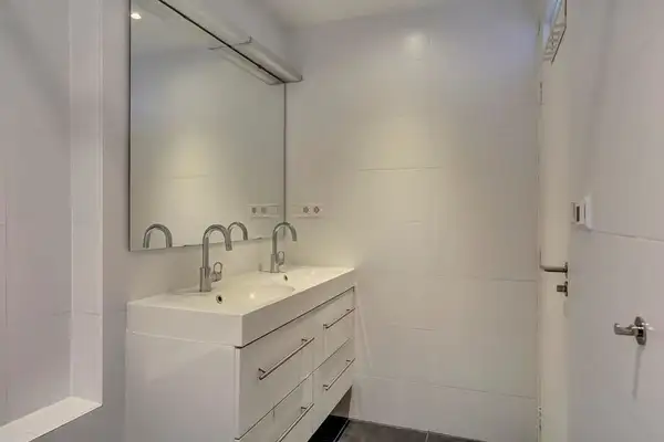 Foto #10 Appartement Meander Amstelveen