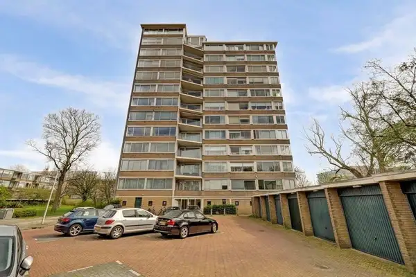 Foto #0 Appartement Meander Amstelveen