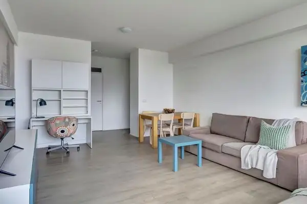 Foto #3 Appartement Meander Amstelveen