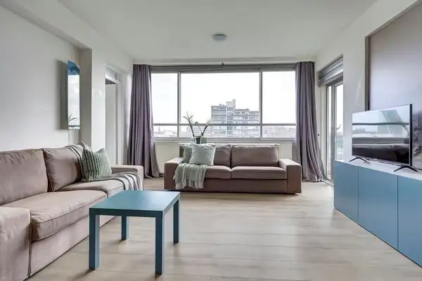 Foto #2 Appartement Meander Amstelveen