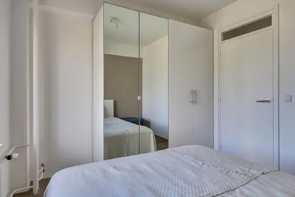 Foto #9 Appartement Meander Amstelveen