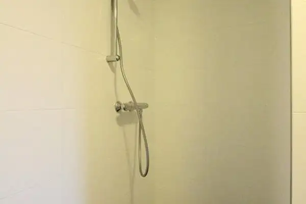 Foto #14 Appartement Rondeel Amsterdam