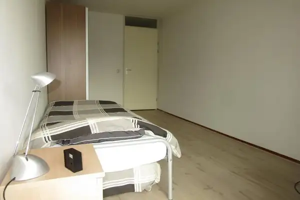 Foto #14 Appartement Kamerlingh Onnesstraat Amstelveen