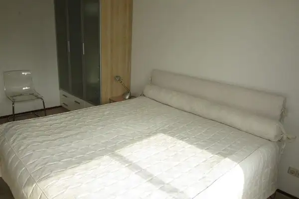 Foto #12 Appartement Kamerlingh Onnesstraat Amstelveen