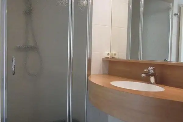 Foto #16 Appartement Kamerlingh Onnesstraat Amstelveen