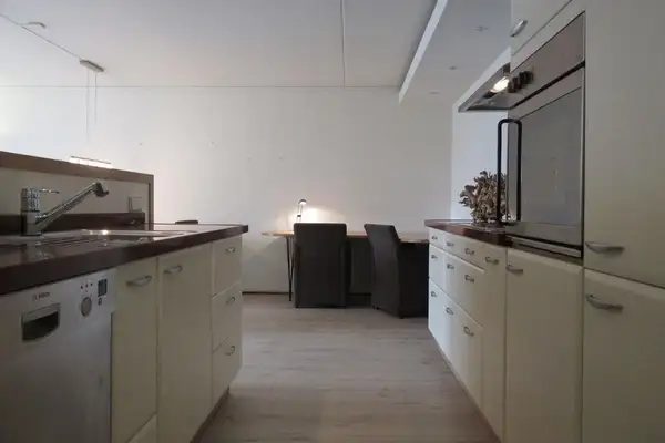 Foto #10 Appartement Kamerlingh Onnesstraat Amstelveen