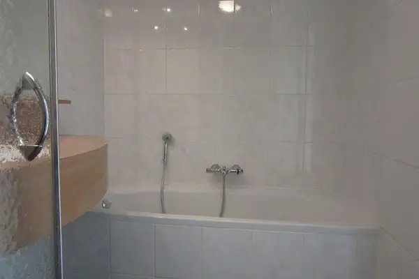 Foto #17 Appartement Kamerlingh Onnesstraat Amstelveen