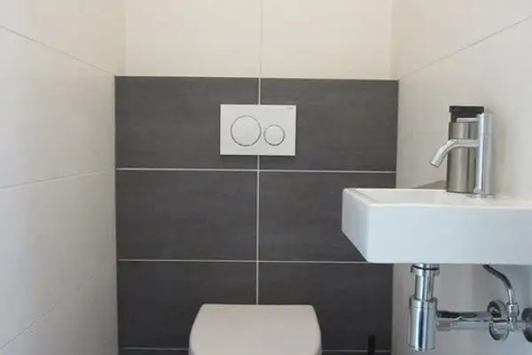 Foto #19 Appartement Kamerlingh Onnesstraat Amstelveen