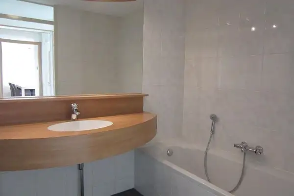 Foto #15 Appartement Kamerlingh Onnesstraat Amstelveen