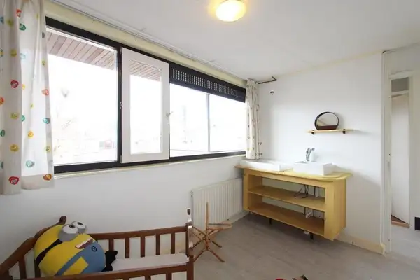 Foto #9 Huurwoning Dorpsstraat Amstelveen