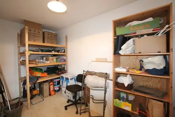 Foto #16 Huurwoning Dorpsstraat Amstelveen