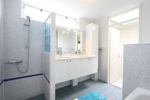 Foto #13 Huurwoning Dorpsstraat Amstelveen