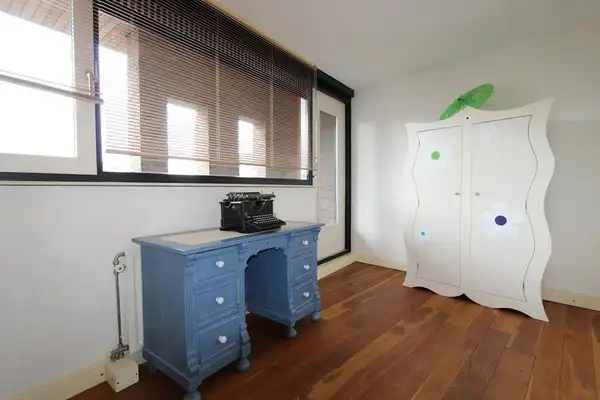 Foto #10 Huurwoning Dorpsstraat Amstelveen